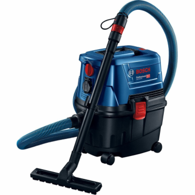 Bosch GAS 15 PS Professional (0.601.9E5.100)