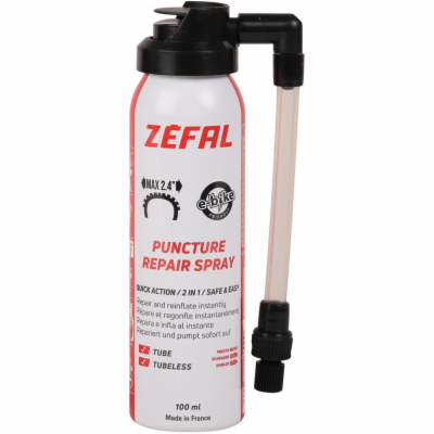 Zefal lepení spray 100ml