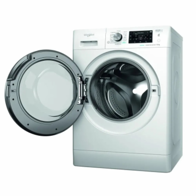 Whirlpool FFD 10469 BCV EE