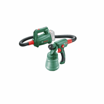 Bosch EasySpray 18V-100 (holé nářadí) (0.603.208.000)