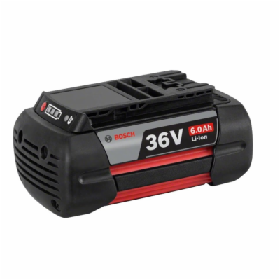 Bosch GBA 36V 6,0Ah Professional Akumulátor (1.600.A00.L1M)