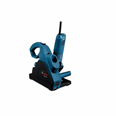 Bosch GNF 35 CA  Professional (0.601.621.708)