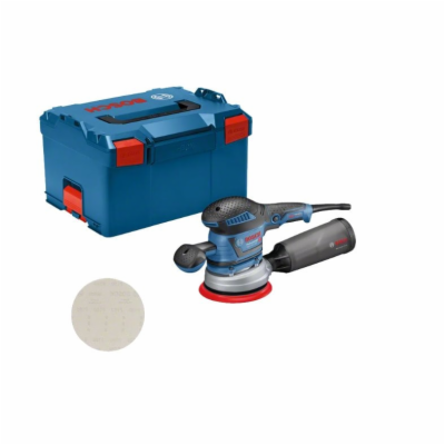 Bosch GEX 40-150 Professional (0.601.37B.201)