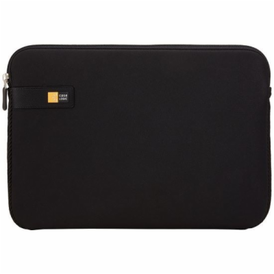 Case Logic pouzdro na notebook 12,5 - 13,3   a Macbook Pr...