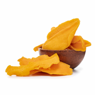 GRIZLY Mango Exclusive 500 g