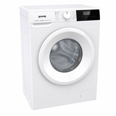 Gorenje WNHPI62SCS