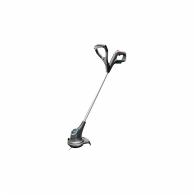 Gardena 14702-55 akumulátorový trimmer SmallCut 23/18V P4...