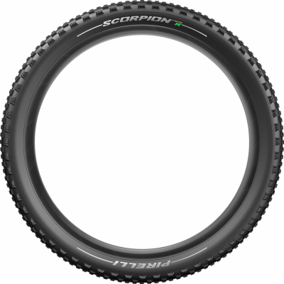 Plášť Pirelli Scorpion Enduro R, 29 x 2.4, ProWALL, 60 tp...