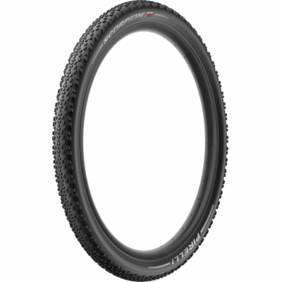 Plášť Pirelli Scorpion XC RC , 29 x 2.2, LITE, 120 tpi, S...