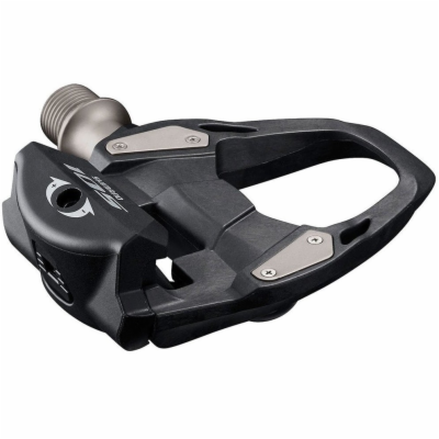 Silniční pedály SHIMANO 105 PD-R7000