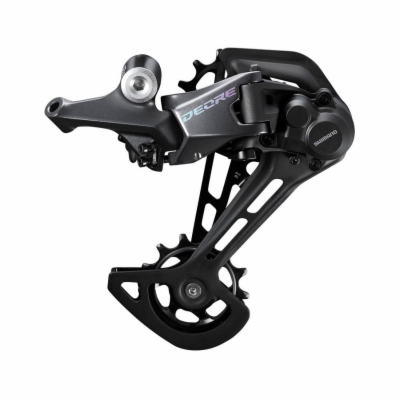 Přehazovačka SHIMANO Deore RD-M6100 SGS - 12 rychlostí - ...