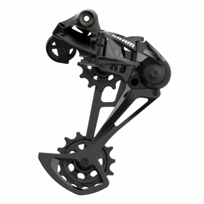 SRAM SX Eagle