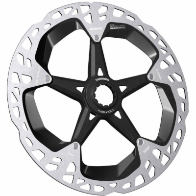 Brzdový kotouč SHIMANO XTR RTMT900 203mm - CenterLock