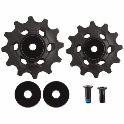 Sram X-Sync Derailleur Pulleys for GX Eagle SRAM GX Eagle...