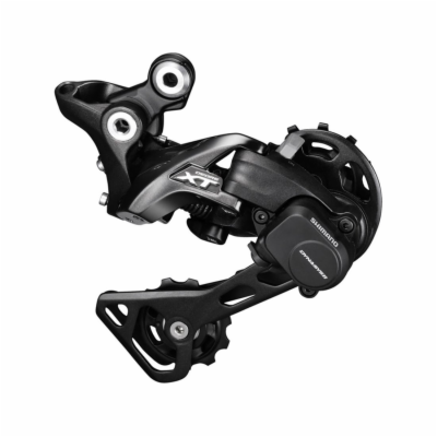 Přehazovačka SHIMANO XT RD-M8000GS - 11 rychlostí