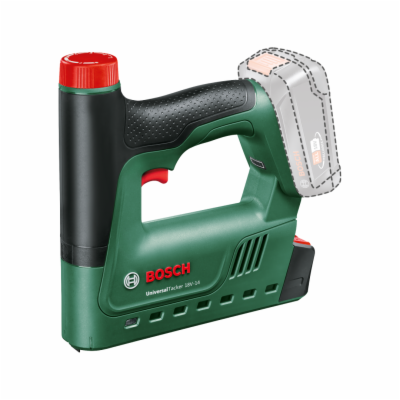 Bosch UniversalTacker 18V-14 (0.603.2A7.000)