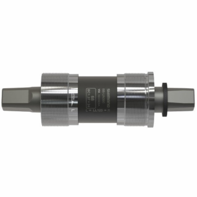 Středové složení SHIMANO BB-UN300 4hran 68mm 113mm