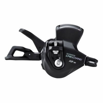 Řazení SHIMANO DEORE SL-M6100 - 12 rychlostí - pravá I-Sp...