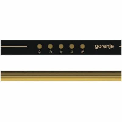 Gorenje WHC63CLB