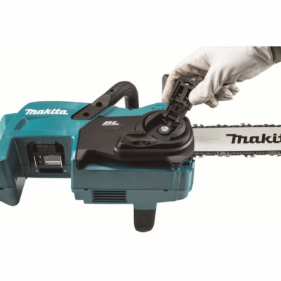 Makita DUC357ZX3