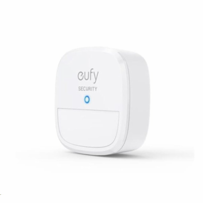 Eufy Motion Sensor - White (T8910021)