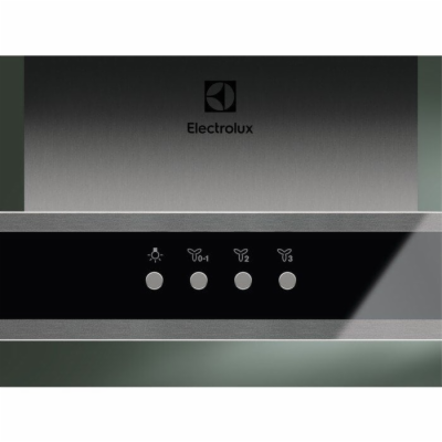 Electrolux LFT526X