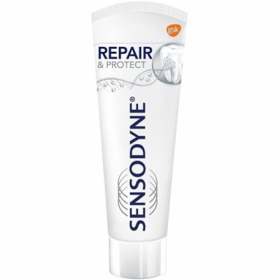 Sensodyne Repair & Protect Whitening 75ml