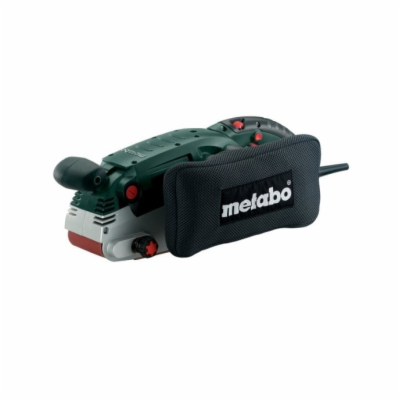 Metabo BAE 75 Pásová bruska