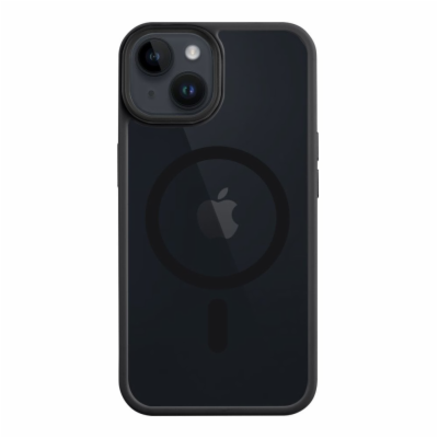 Tactical MagForce Hyperstealth Kryt pro iPhone 14 Asphalt