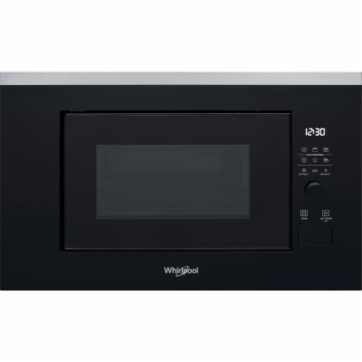 Whirlpool WMF200G