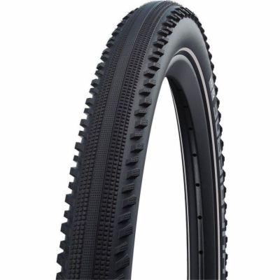 Schwalbe plášť HURRICANE 29x2.00 Addix Performance DD Gre...