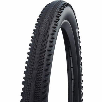 Schwalbe plášť HURRICANE 27.5x2.00 Addix Performance