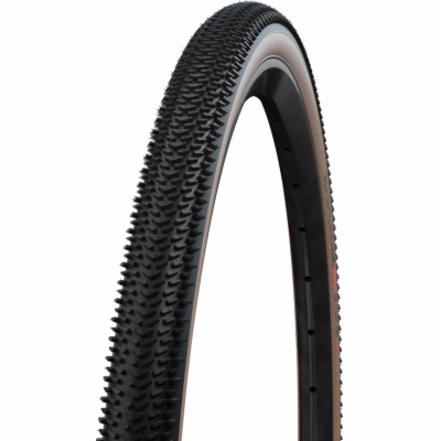 Schwalbe plášť G-ONE R 45-622 SuperRace TLE Addix Race tr...