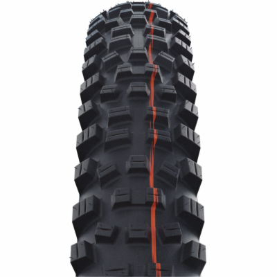 Schwalbe plášť HANS DAMPF 27.5x2.35 SuperTrail TLE AddixS...