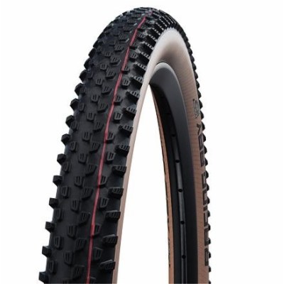 Schwalbe plášť RACING RAY 29x2.25 SuperRace  TLE Addix Sp...