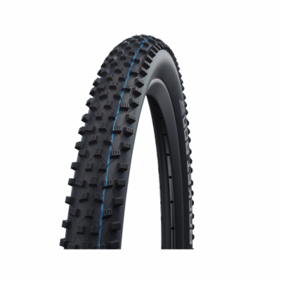 Schwalbe plášť ROCKET RON  29x2.25 SuperGround TLE Adddix...