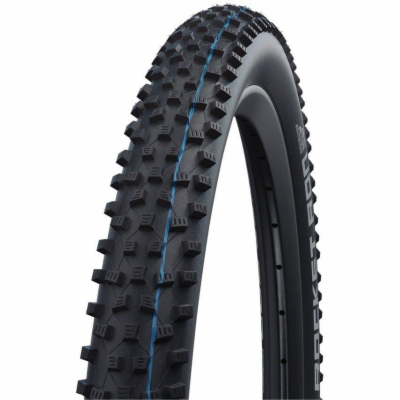 Schwalbe plášť ROCKET RON  27.5x2.1 SuperGround TLE Addix...