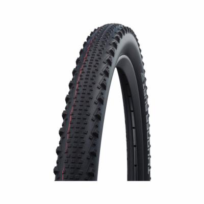 Schwalbe plášť Thunder Burt 29x2.25 Addix Speed SuperGrou...