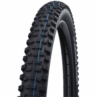 Schwalbe plášť HANS DAMPF  29x2.60 SuperTrail TLE Addix S...