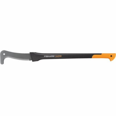 Fiskars WoodXpert XA23, 126005