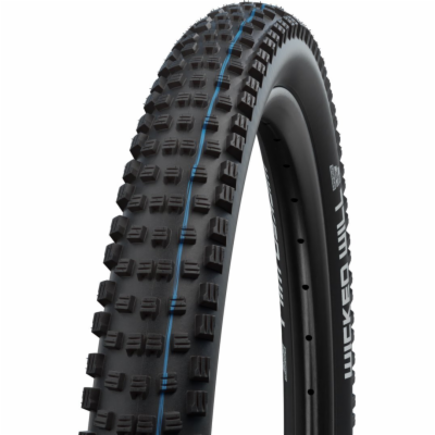 Schwalbe plášť Wicked Will 29x2.40 Addix Performance TLR ...