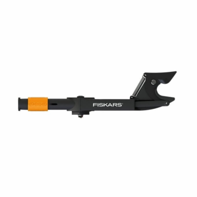 Fiskars Univerzální nůžky QuikFit 136525