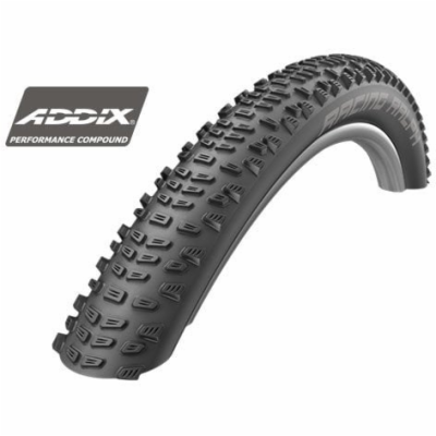 Schwalbe plášť Racing Ralph 27.5x2.25 new Addix Performan...