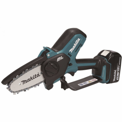 Makita DUC101SF01