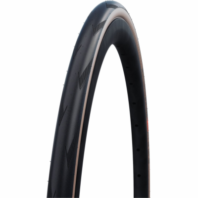 Schwalbe plášť PRO ONE  34-622 SuperRace TLE V-Guard tran...