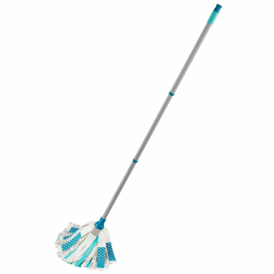 Leifheit 52110 Úklidová sada Power Mop 3v1