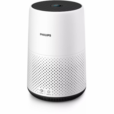 Philips AC0820/10