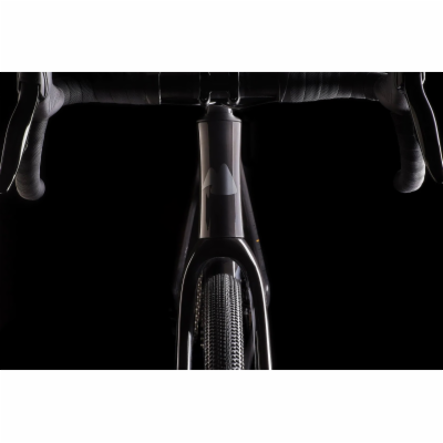 Gravel kolo  MMR X-TOUR 00 - Graphite N Black - vel.S / 2...