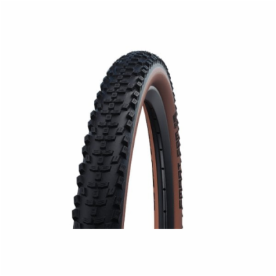 Schwalbe plášť Smart Sam 29x2.35 new Addix Performance br...