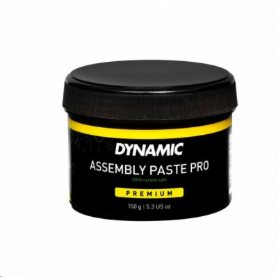 Dynamic Assembly Paste Pro 150g